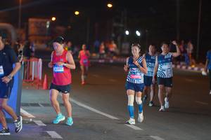 BIB: 
                            <button type="button" onclick="openModal(24193072)" class="btn btn-primary btn-sm float-right btn-popup" data-toggle="modal" data-target=".modal-high-quality">
                        <i class="fas fa-shopping-cart"></i> Add to Cart
                    </button>
                                            <button type="button" onclick="isThisMe(24193072, true)" class="btn btn-success btn-sm float-right btn-popup btn-isme hidden" data-toggle="tooltip" data-placement="bottom" title="นี่คือรูปของคุณใช่ไหม คลิกที่นี่เพื่อเอาเข้าอัลบั้ม">
                        <i class="fas fa-plus"></i> Add to album
                    </button>
                    <button type="button" onclick="isThisMe(24193072, false)" class="btn btn-warning btn-sm float-right btn-popup btn-isnotme hidden">
                        <i class="fas fa-ban"></i> Remove from album
                    </button>